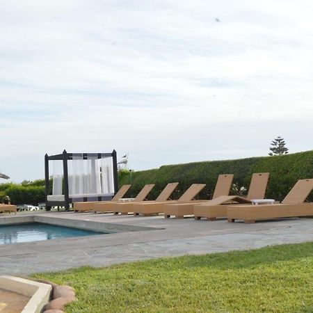 Anezi Apartments Agadir Zewnętrze zdjęcie