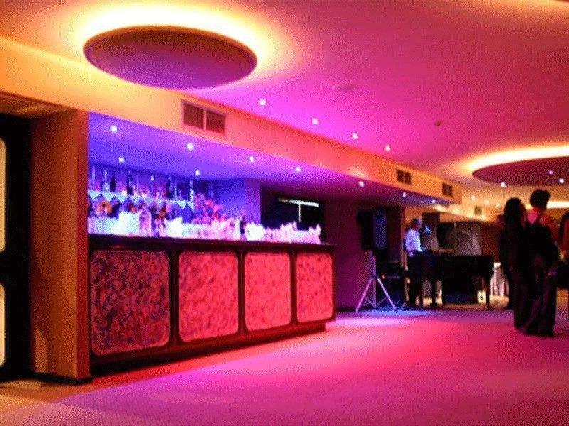 Anezi Apartments Agadir Zewnętrze zdjęcie