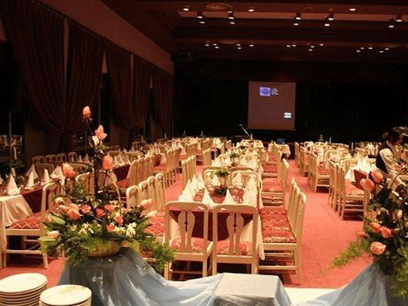 Anezi Apartments Agadir Zewnętrze zdjęcie