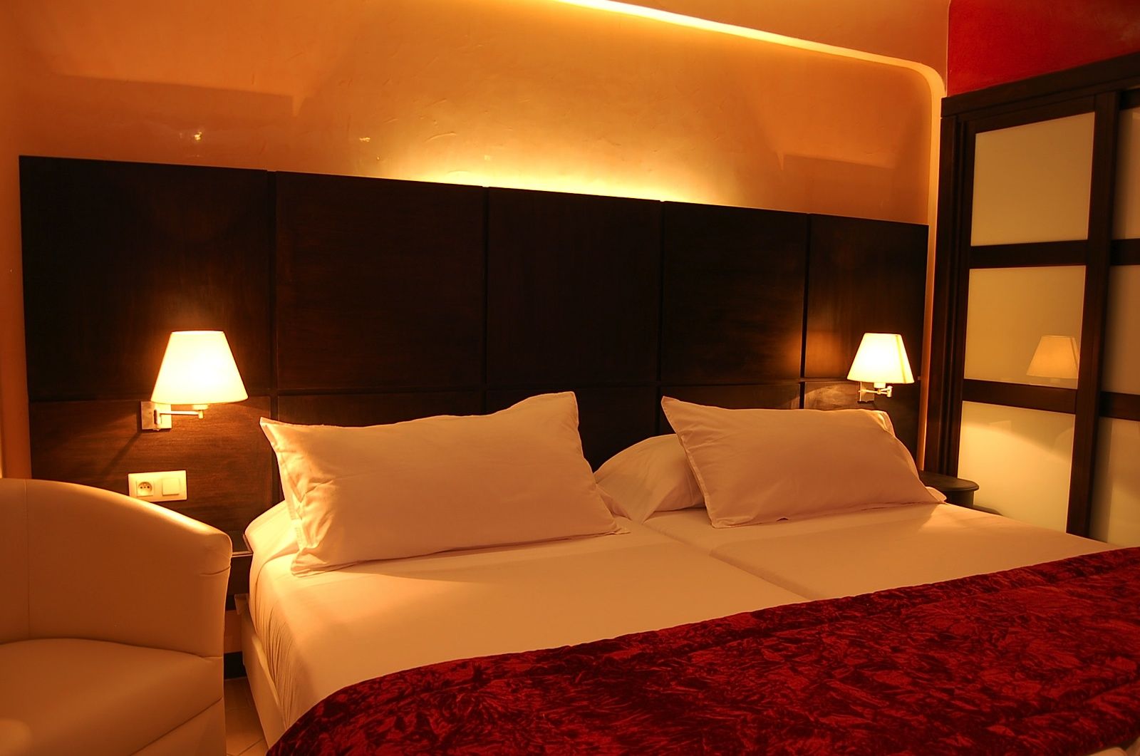 Anezi Apartments Agadir Zewnętrze zdjęcie