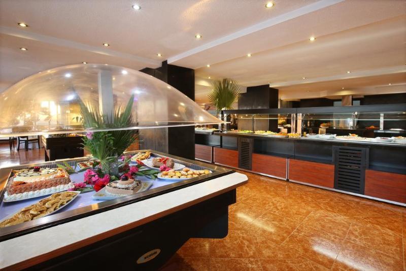 Anezi Apartments Agadir Zewnętrze zdjęcie
