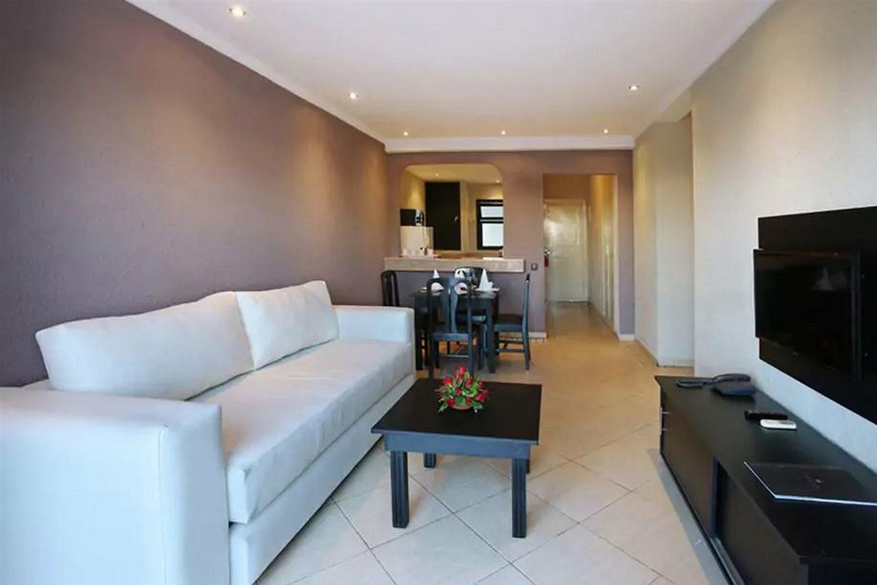 Anezi Apartments Agadir Zewnętrze zdjęcie