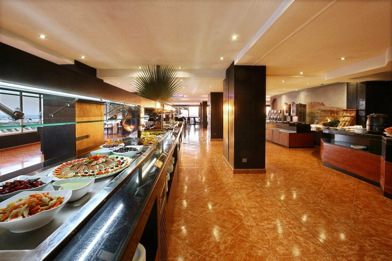 Anezi Apartments Agadir Zewnętrze zdjęcie