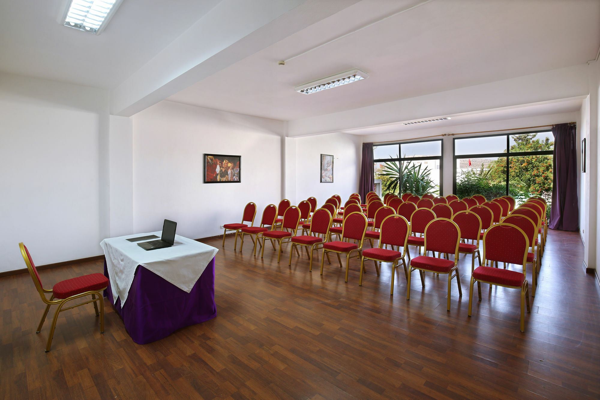 Anezi Apartments Agadir Zewnętrze zdjęcie