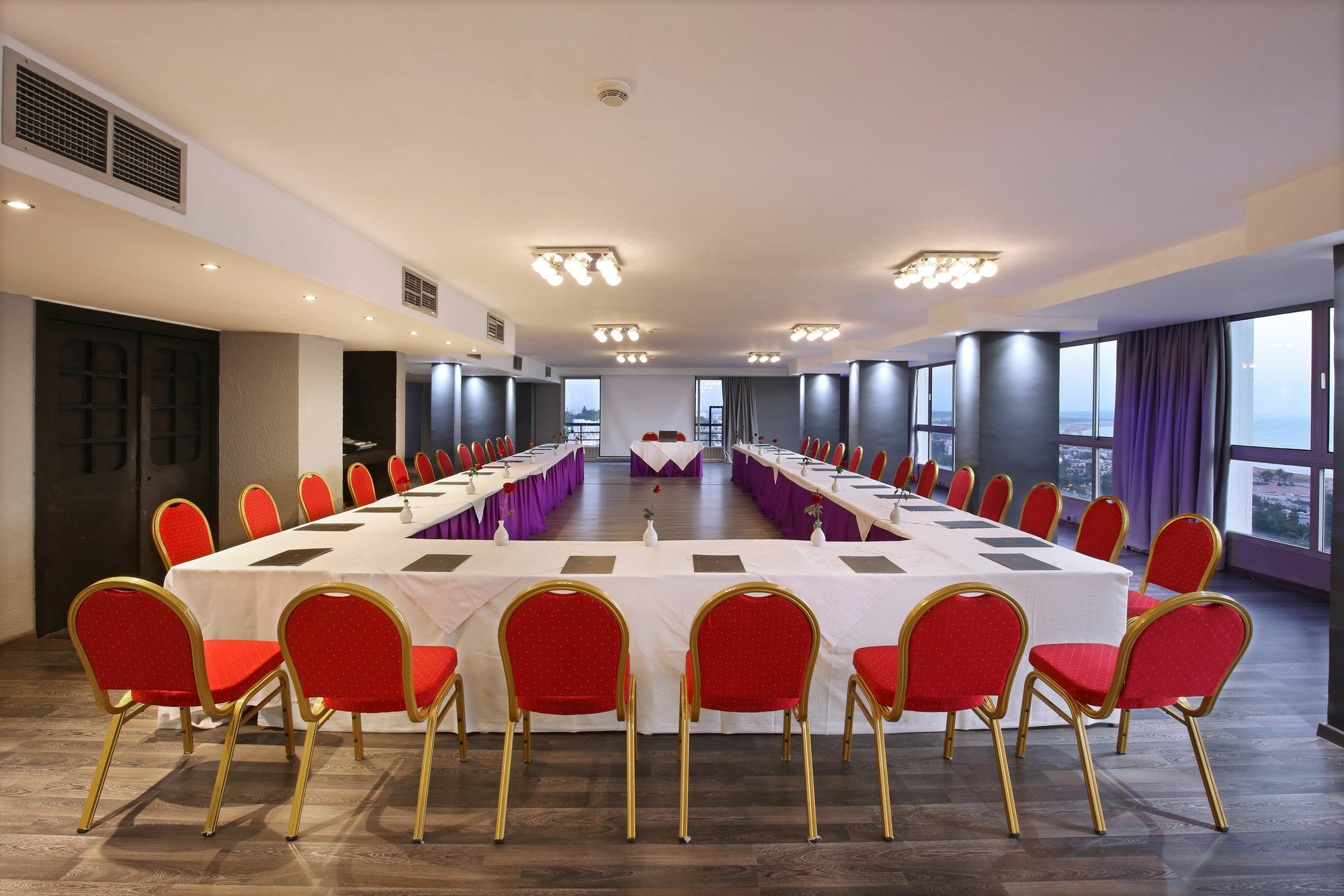 Anezi Apartments Agadir Zewnętrze zdjęcie